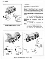 1976 Oldsmobile Shop Manual 1306.jpg